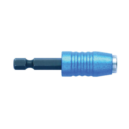 Adaptador Rápido DeWALT