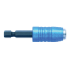 Adaptador Rápido DeWALT