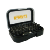 Casetes DeWalt