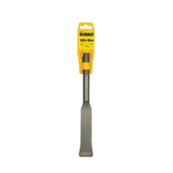 SDS-PLUS 150X150 Batentes Solo DeWALT