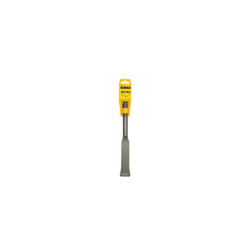 SDS-PLUS 150X150 Batentes Solo DeWALT