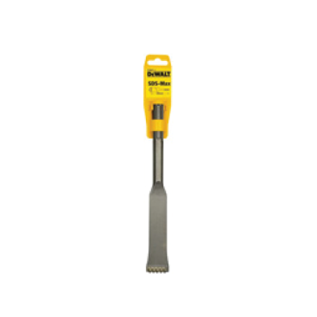 SDS-PLUS 150X150 Batentes Solo DeWALT