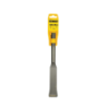 SDS-PLUS 150X150 Batentes Solo DeWALT