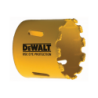 Coroa de Carboneto DeWalt 48mm