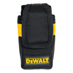 DeWALT Mobile Phone Pouch