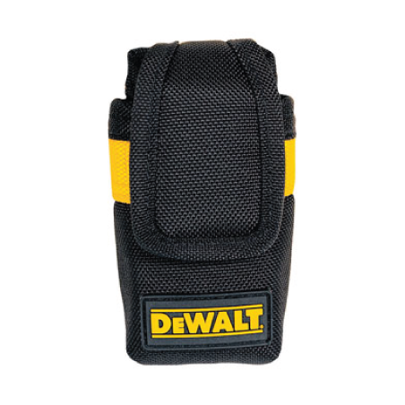 DeWALT Mobile Phone Pouch