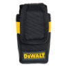 Bolsa Para Telemovel DeWALT