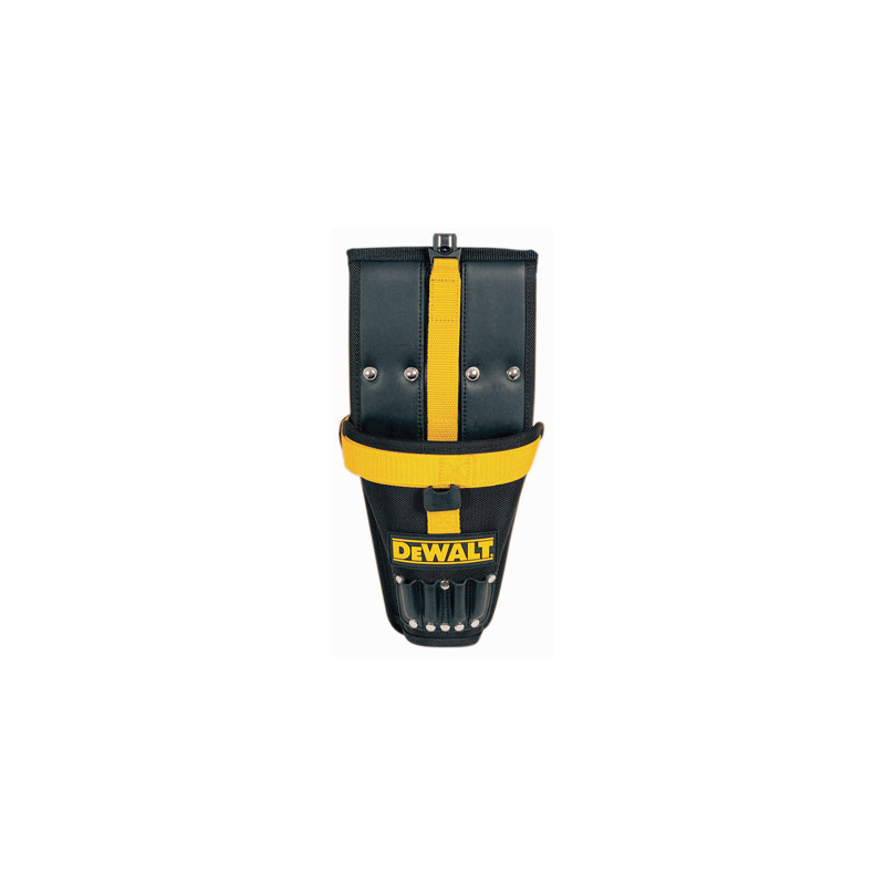 Coldre Para Berbequim DeWALT