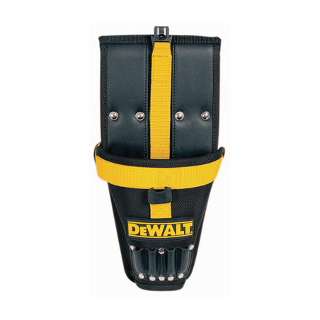 Coldre Para Berbequim DeWALT