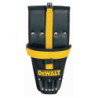 Coldre Para Berbequim DeWALT