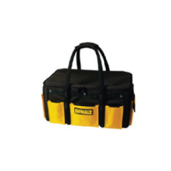 Organizador de Ferramentas em Nylon DeWALT