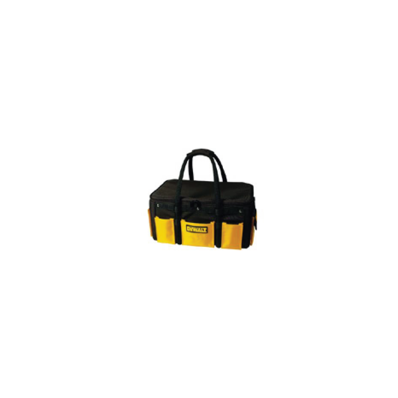 Organizador de Ferramentas em Nylon DeWALT