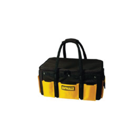 Organizador de Ferramentas em Nylon DeWALT