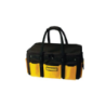 Organizador de Ferramentas em Nylon DeWALT