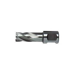 DeWALT 2X Centering Tip