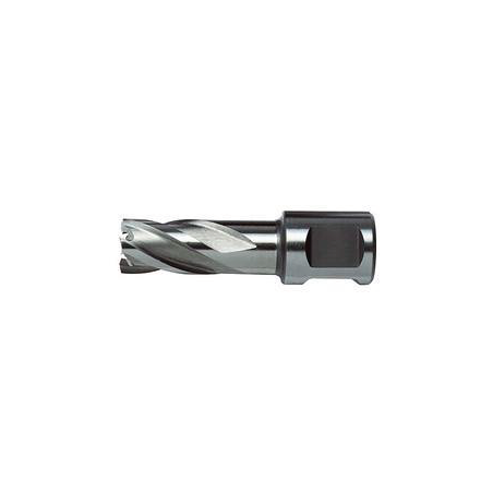 DeWALT 2X Centering Tip