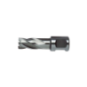 DeWALT 2X Centering Tip