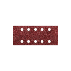 DeWALT G120 10 Sanding sheet 1/2 115x280