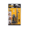Kit de Anclaje de Instalación Inmediata DeWALT