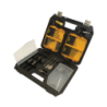 DeWALT Case with 90 Pieces