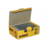 Prego para Pistola de Pregar 44mm caixa com 5000 DeWALT