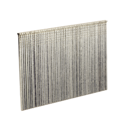 DeWALT Galvanised straight nails Box of 5000 50mm