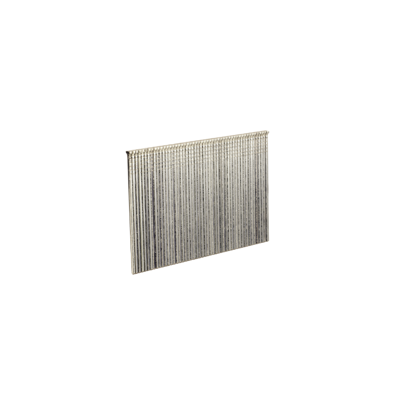 DeWALT Galvanised straight nails Box of 5000 50mm