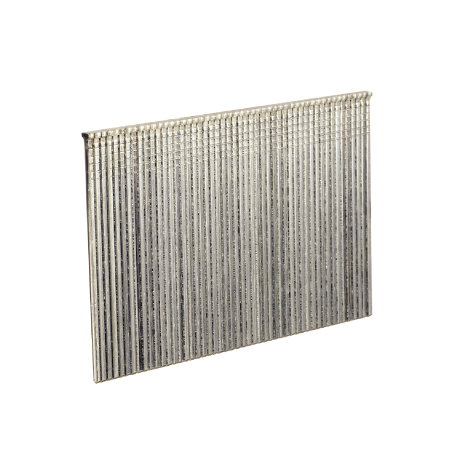 DeWALT Galvanised straight nails Box of 5000 50mm