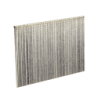 Clavo de Pistola Galvanizado 50mm 5000 Piezas DeWALT