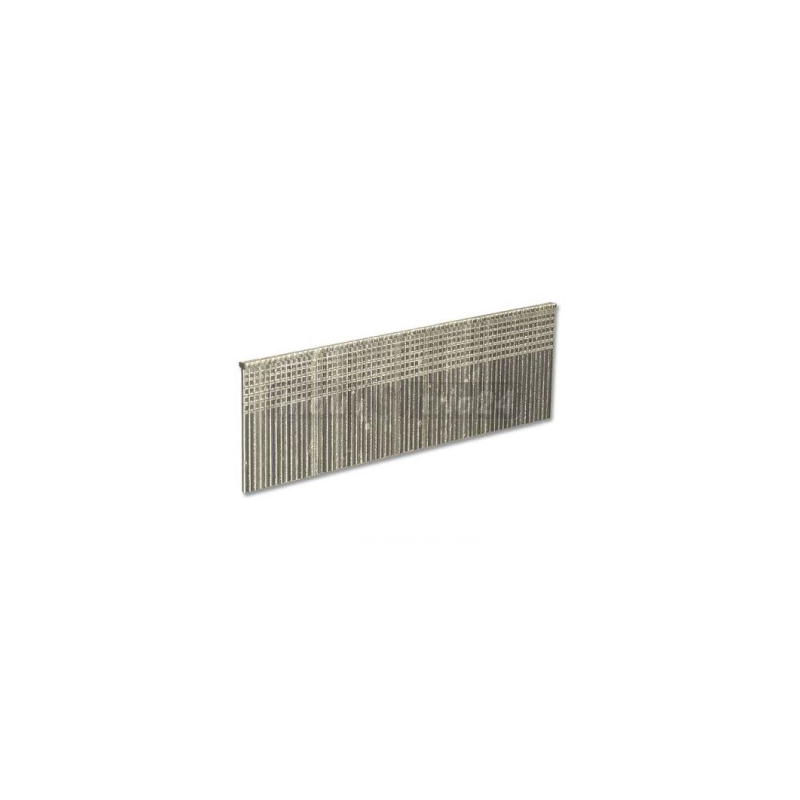 Clavo Recto para Pistola de Clavos Galvanizados 1.00x1.25mm 16mm DeWALT Clavo Recto para Pistola de Clavos Galvanizados 1.00x1.25mm 16mm DeWALT
