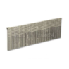 Clavo Recto para Pistola de Clavos Galvanizados 1.00x1.25mm 16mm DeWALT