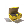 Prego para Pistola de Pregar 44mm caixa com 5000 DeWALT