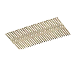 Prego Para D51823 75MM Caixa com 2500 unidades DeWALT