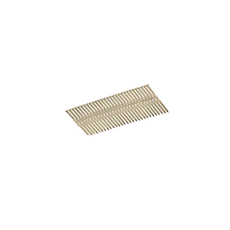 Prego Para D51823 75MM Caixa com 2500 unidades DeWALT