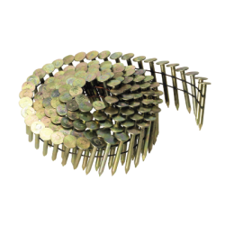 7000 Clavos Caja 32mm DeWALT