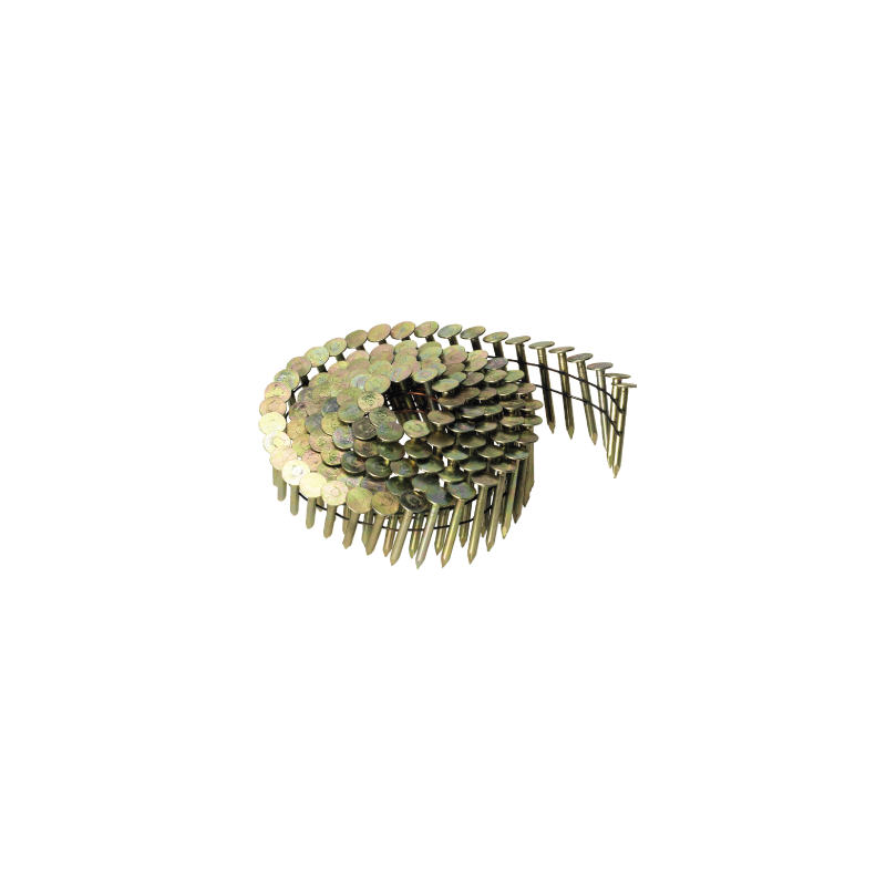 CAIXA 7000 PREGOS 32MM