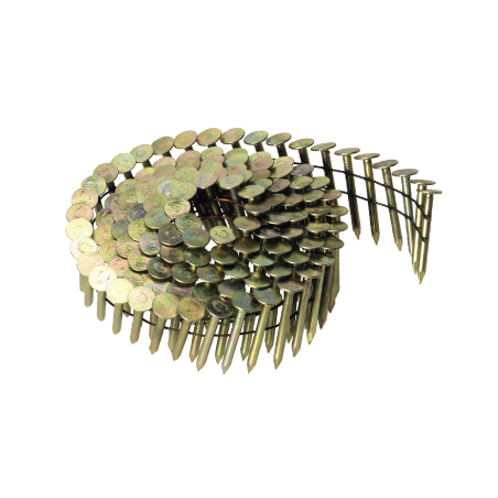 7000 Clavos Caja 32mm DeWALT