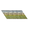 5400 Clavos Caja 44mm DeWALT