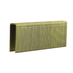 Clavo para Clavadora 44mm Caja con 5000 DeWALT
