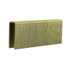 Clavo para Clavadora 44mm Caja con 5000 DeWALT