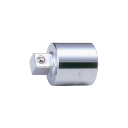 Adaptador Reductor 3/8'Fx1/4'M KING TONY