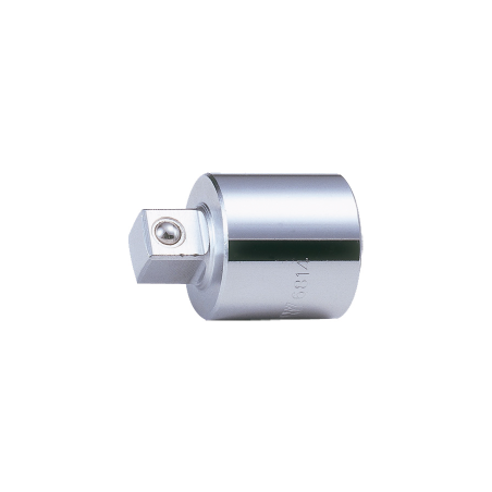 Adaptador Conversor 3/8'Fx1/4'M KING TONY