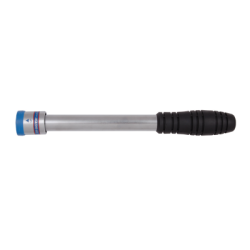 KING TONY 1/2' Adjustable Handle
