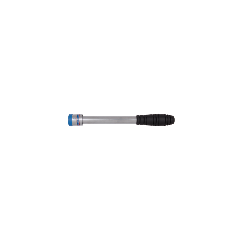 KING TONY 1/2' Adjustable Handle