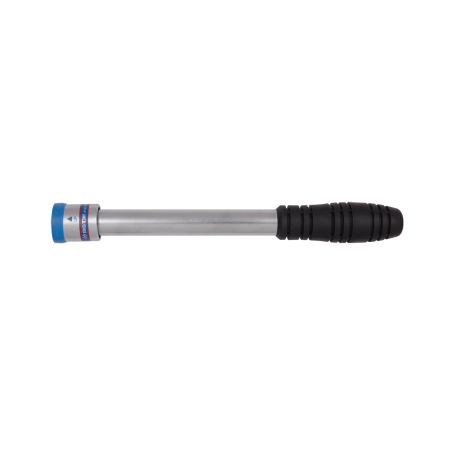 KING TONY 1/2' Adjustable Handle