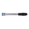 KING TONY 1/2' Adjustable Handle