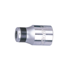KING TONY 1/2' 38 mm Bit Holder