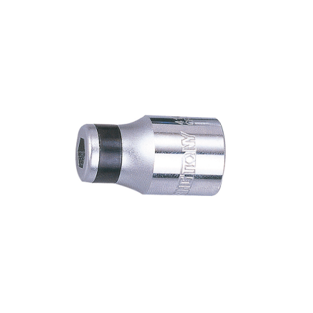 KING TONY 1/2' 38 mm Bit Holder