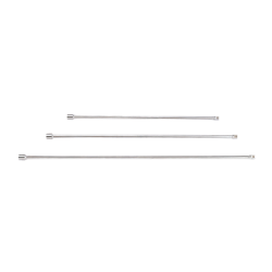 KING TONY 1/2' 450 mm Extension Bar 4221