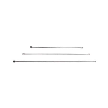 KING TONY 1/2' 450 mm Extension Bar 4221